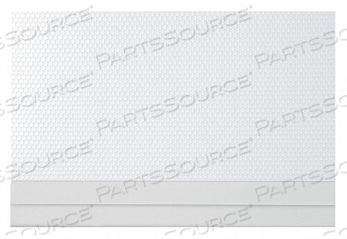 OEM#: VINYL 36X72 WHSHADES БЕЛЫЙ ПОЛИЭСТЕР/АЛЮМИНИЙ 72IN W от Halcyon