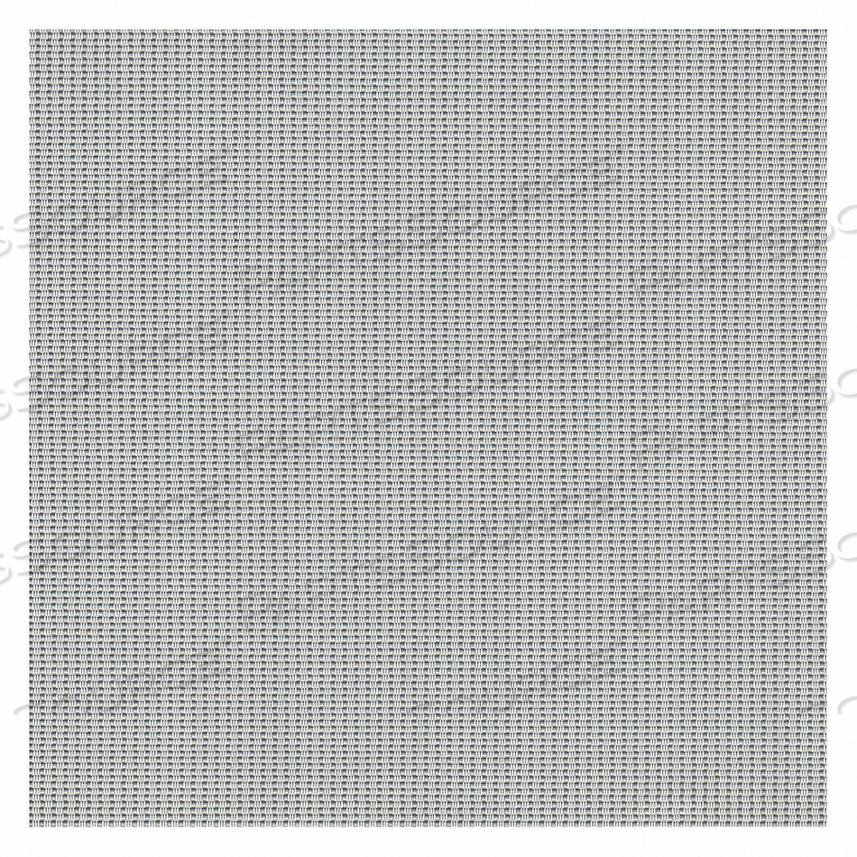 OEM#: ALKENZ 48X60 G/GSHADES СЕРЫЙ ПОЛИЭСТЕР/ПВХ 60IN W от Halcyon