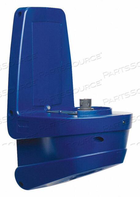 OEM#: 54010BLUE АВТОМАТИЗИРОВАННЫЙ ПРОМЫШЛЕННЫЙ ДИСПЕНСЕР ДЛЯ ЧИСТЯЩЕГО СРЕДСТВА ДЛЯ РУК от Georgia-Pacific