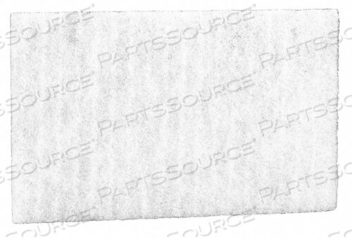 OEM#: 15-0009-99X02ИСКРОГАСИТЕЛЬ ИЗ НЕРЖАВЕЮЩЕЙ СТАЛИ PK2 от 3M Consumer