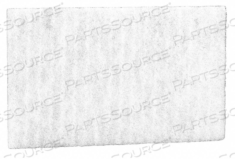 OEM#: 15-0009-99X02ИСКРОГАСИТЕЛЬ ИЗ НЕРЖАВЕЮЩЕЙ СТАЛИ PK2 от 3M Consumer