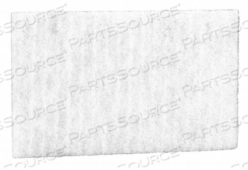 OEM#: 15-0099-99X06PAPR ПРЕДВАРИТЕЛЬНЫЙ ФИЛЬТР PK6 от 3M Consumer