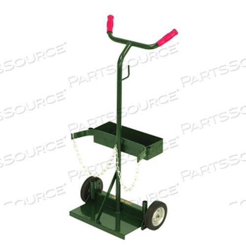 OEM#: 14071SERIES 140 TRUCK, ВМЕЩАЕТ 2 ЦИЛИНДРА, ДИАМЕТРОМ ОТ 7 ДЮЙМОВ ДО 8 ДЮЙМОВ, 6-ДЮЙМОВЫЕ ПОЛУПНЕВМАТИЧЕСКИЕ/B.B. КОЛЕСА от Harper