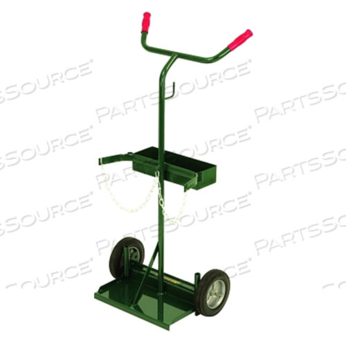 OEM#: 14170SERIES 140 TRUCK, ВМЕЩАЕТ 2 ЦИЛИНДРА, ДИАМЕТРОМ ОТ 7-1/2 ДЮЙМА ДО 9 ДЮЙМОВ, 8-ДЮЙМОВЫЕ ПОЛУПНЕВМАТИЧЕСКИЕ/B.B. КОЛЕСА от Harper