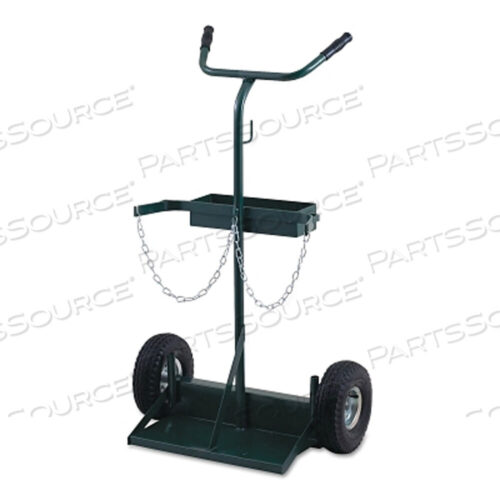 OEM#: 14216SERIES 140 TRUCKS, ВМЕЩАЕТ 9 1/4-10 1/2 ЦИЛИНДРОВ, 10 ПНЕВМАТИЧЕСКИХ КОЛЕС от Harper