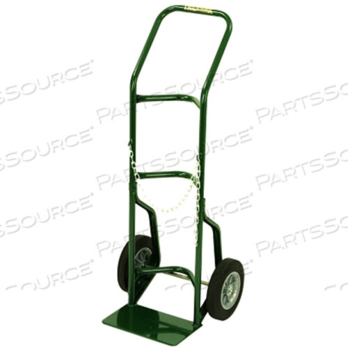 OEM#: 70186SERIES 700 TRUCK, ВМЕЩАЕТ 1 ЦИЛИНДР, ДИАМЕТР 9-1/4 ДЮЙМА, 10 ДЮЙМОВЫЕ ЦИЛИНДРИЧЕСКИЕ КОЛЕСА ИЗ ЛИТОЙ РЕЗИНЫ/B.B. от Harper