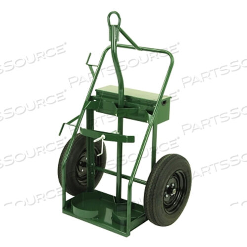 OEM#: 95034SERIES 900-950 TRUCK, ДЛЯ 9.25-13.5 ЦИЛИНДРОВ, 21X4 ПНЕВМАТИЧЕСКИЕ КОЛЕСА, С ФАРКОПОМ от Harper