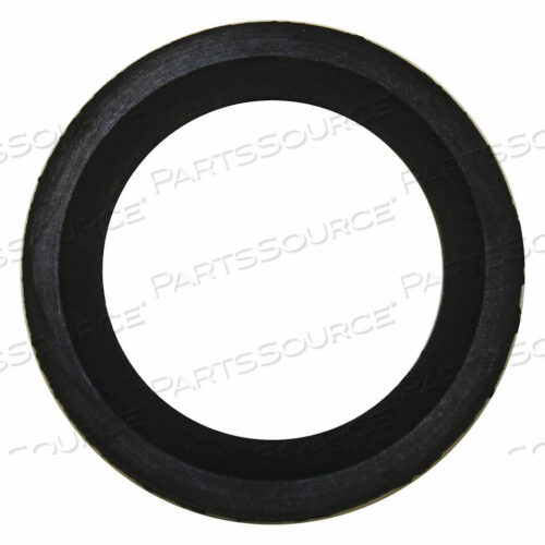 OEM#: 45-0615СМЕННАЯ ШАЙБА ДЛЯ СЛИВА от Speakman