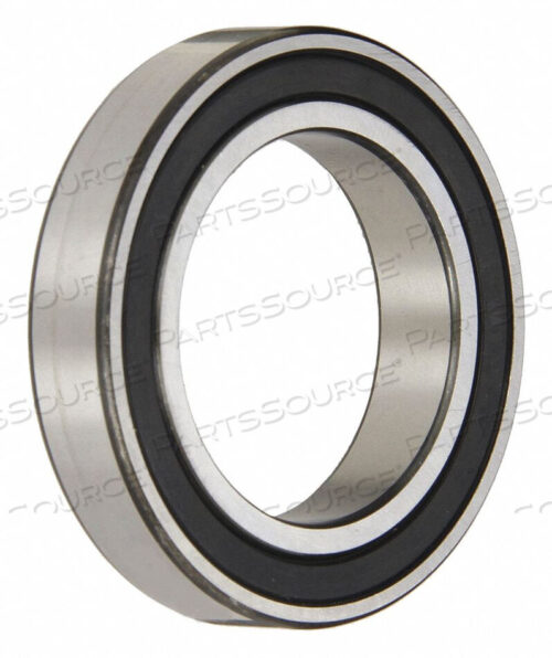 OEM#: 61901-2ZRADIAL BALL BEARING BALL 12MM BORE DIA by SKF USA Inc.