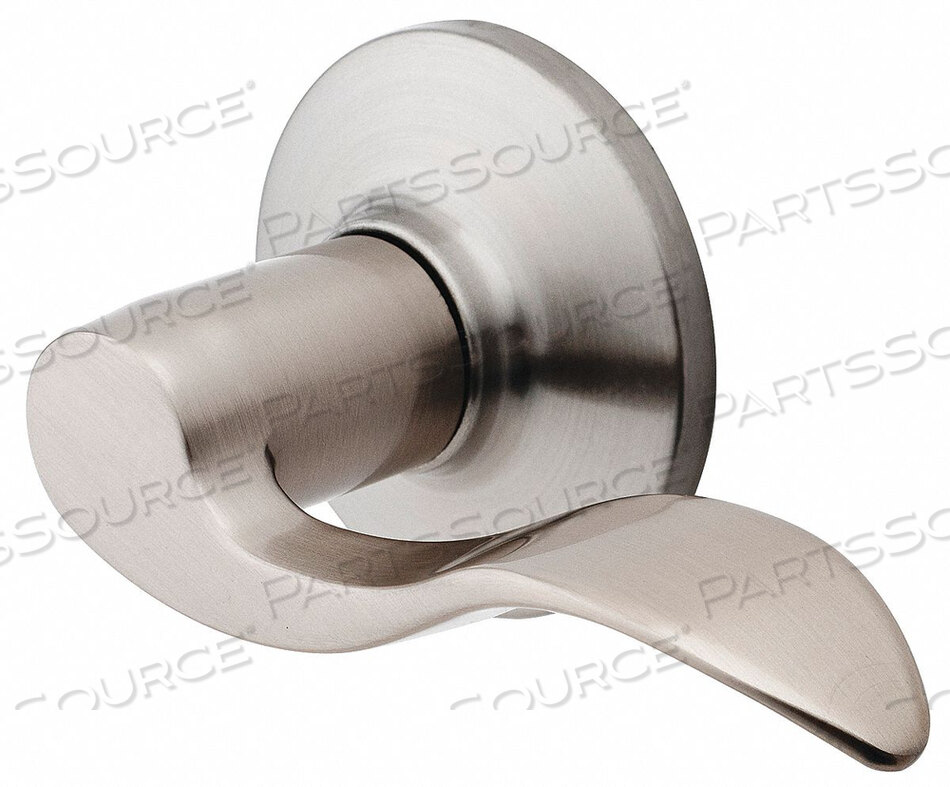 OEM#: WLRH0515РЫЧАЖНЫЙ ЗАМОК МЕХАНИЧЕСКИЙ КЛАСС 3 WL WAVE от Master Lock