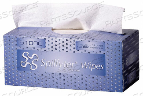 ПРОСТЫНИ ОДИНАРНОГО СЛОЖЕНИЯ БЕЛЫЕ SPILFYTER(R) PK6