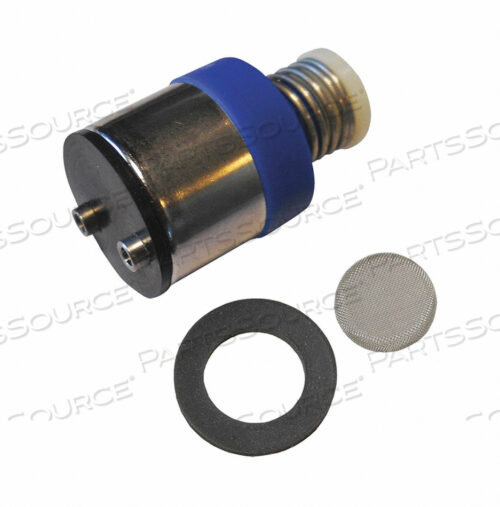 OEM#: VRK5010CARTRIGE KIT от Haws