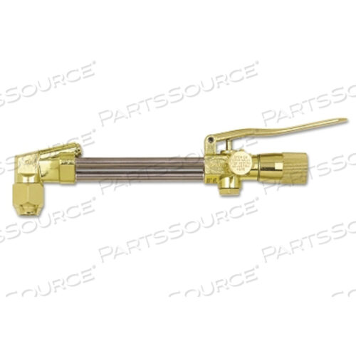 OEM#: 1300340РЕЖУЩАЯ НАСАДКА, 90, 73-3 от Harris