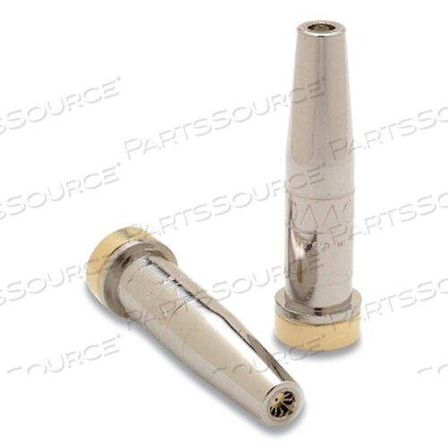 OEM#: 15022126290-VVCP РЕЖУЩИЕ НАКОНЕЧНИКИ, РАЗМЕР 1 от Harris