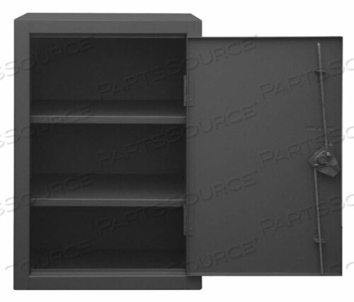 OEM#: HDC-243636-2S95ШКАФ СТЕЛЛАЖНЫЙ 36 В 36 Ш СЕРЫЙ от Durham Manufacturing Company