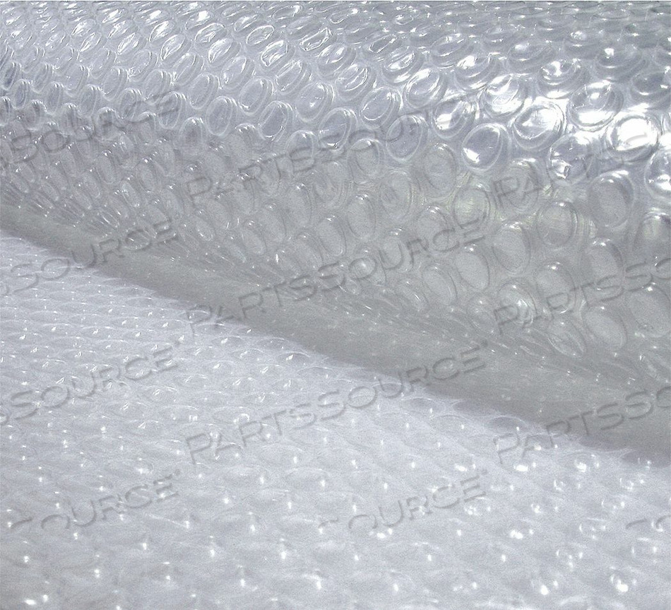 OEM#: NS525SOLAR BLANKET ВЗЕМЛЯЕМЫЙ 36FT L X 18FT W от Blue Wave Products