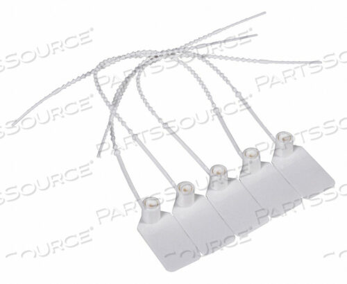 OEM#: KIT-65Комплект уплотнений для разрыва PK5 от Safety Technology International