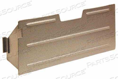 OEM#: 34DA42ЛОТОК ДЛЯ ИНСТРУМЕНТОВ ДЛЯ ИСПОЛЬЗОВАНИЯ С 31XM65 от Westward