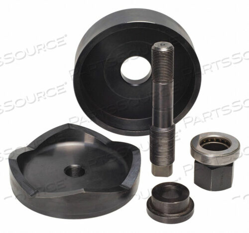 OEM#: 744BBKNOCKOUT 6 от Greenlee