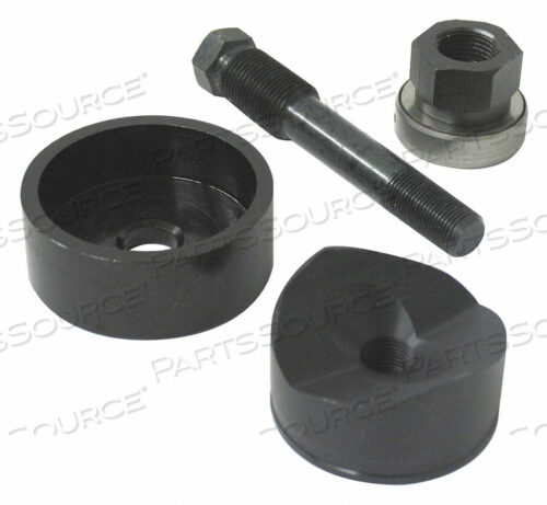 ДЫРОКОЛ 3.22 ВЕС 6.4