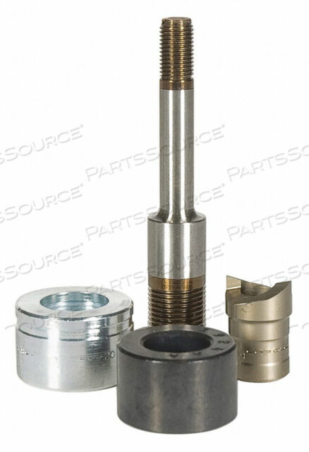 OEM#: 745M-20.4SLUG-SPLITTER SC KNOCKOUT от Greenlee