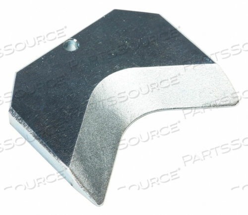 OEM#: ESG50ESBLADE CUTTING от Greenlee