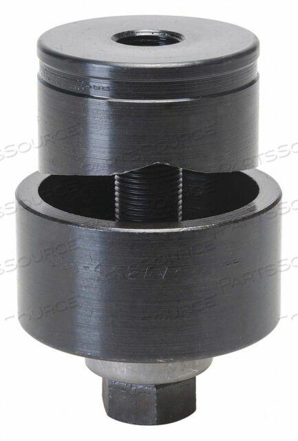 OEM#: 730BB-2-1/8PUNCH KIT UPC NO.20678 от Greenlee