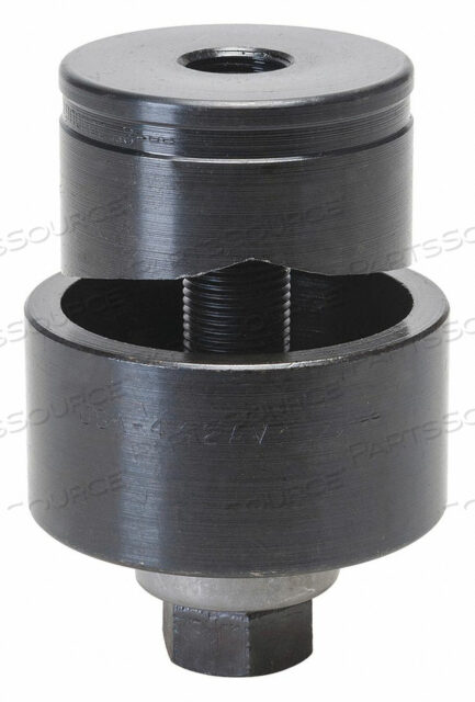 OEM#: 730EBB-20.4ПУАНСОН КРУГЛЫЙ 20 ММ WT=1/2LB от Greenlee