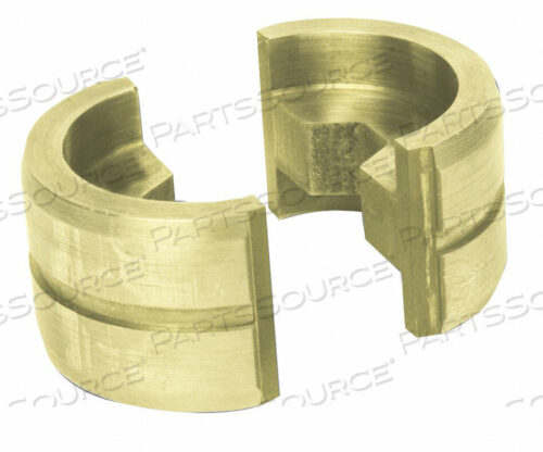 OEM#: KC12-6COPPER DIE от Greenlee