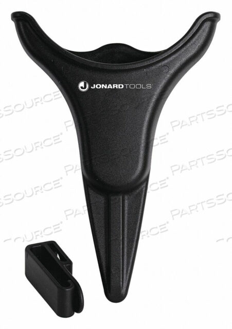 OEM#: H-25TOOL POUCH 1 шт. 2 дюйма шириной от Jonard Tools