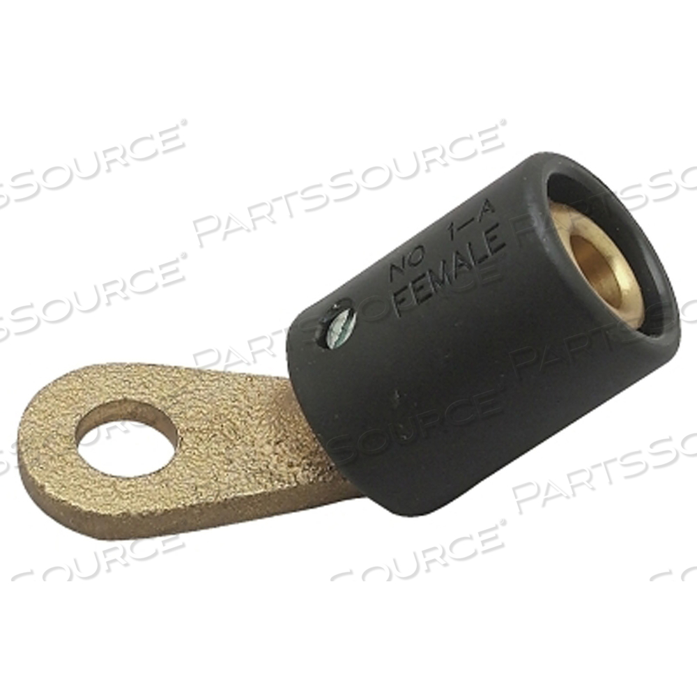 OEM#: 1ПОСЛЕДНИЕ РАЗЪЕМЫ, МАМАШИННЫЕ, 1-AF от Tweco