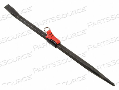 OEM#: J2124-TTETHERED ВЫРАВНИВАЮЩИЙ Рычаг 24 ДЮЙМА от Proto