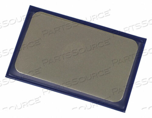 OEM#: D3CDIAMOND SHARPENER COARSE 3-1/4IN. L от Diamond Machining Technology (DMT)