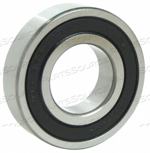 OEM#: SSR3 2RS FM222MIN ШАРИКОВЫЙ ПОДШИПНИК SS 0.1875IN BORE DIA от Tritan
