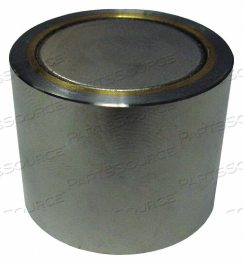 OEM#: 1298-T-16RSHIELDED MAGNET NEODYMIUM 40 LB PULL от Storch Products