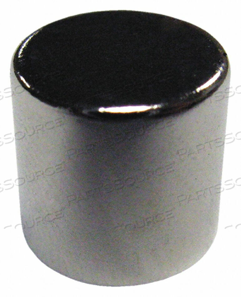 OEM#: B002-2440-035NДИСКОВЫЙ МАГНИТ НЕОДИМОВЫЙ 5,7 ФУНТА ТЯГА от Storch Products