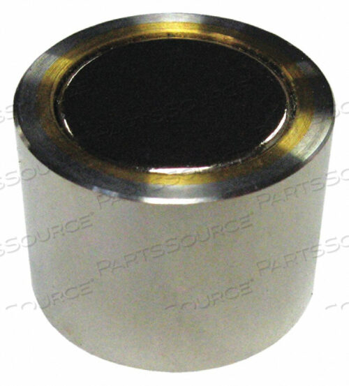 OEM#: D001-E3687CUP MAGNET NEODYMIUM 55 LB PULL от Storch Products