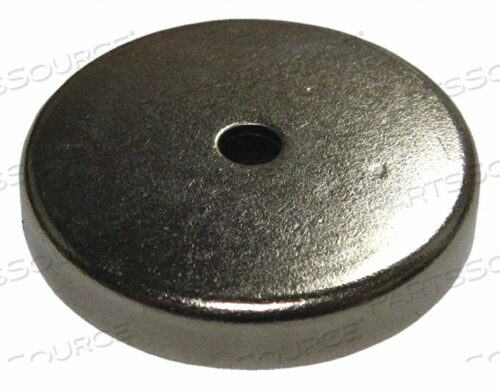 OEM#: D110-20DISC MAGNET CERAMIC 7 LB. 3/16 L от Storch Products