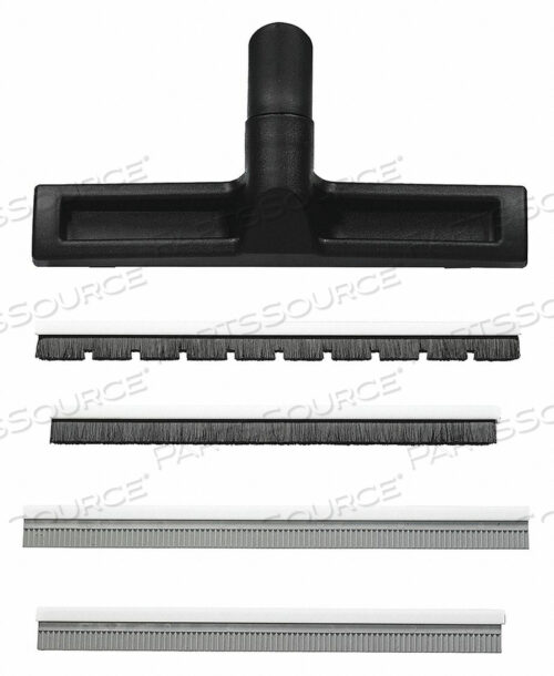 OEM#: VX130КОМПЛЕКТ ДЛЯ ВАКУУМНОГО НАСАДКИ ДИАМЕТРОМ 1-1/2 от Bosch Tools