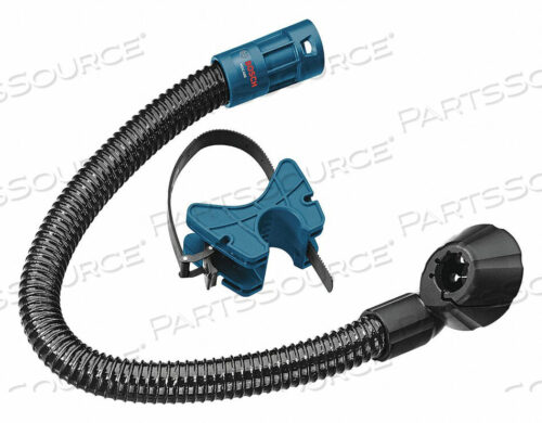 OEM#: HDC400ПЫЛЕУДАЛЯЮЩАЯ НАСАДКА 38 л от Bosch Tools