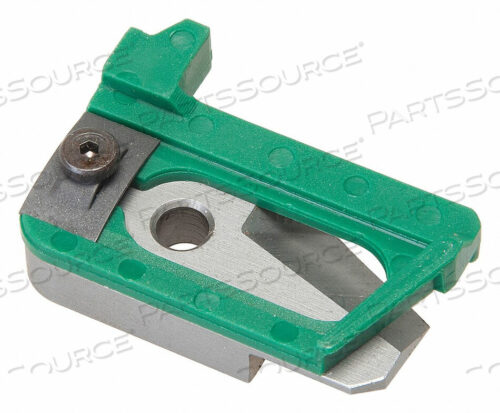 OEM#: JRF-REPRBLADE REPLACEMENT KIT STRIP ONLY by Greenlee