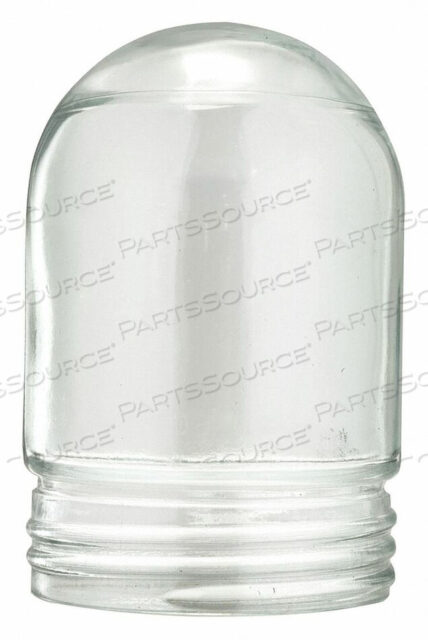 OEM#: 5694-0СМЕННЫЙ СТЕКЛЯННЫЙ ШАР от Hubbell Power Systems