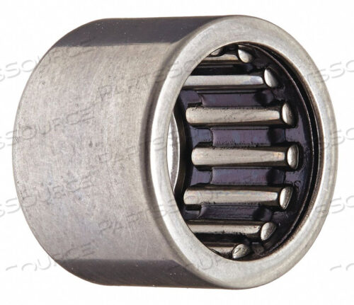 OEM#: J-78NEEDLE BRG DRAWN CUP BORE 0.438 IN by Koyo