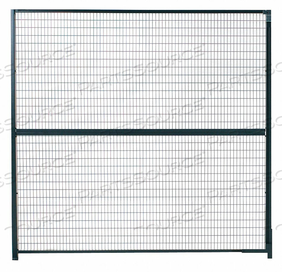 OEM#: 48840 СТИЛЬ, ПЛЕТЕНЫЕ ПАНЕЛИ 4Ш X 8В от WireCrafters