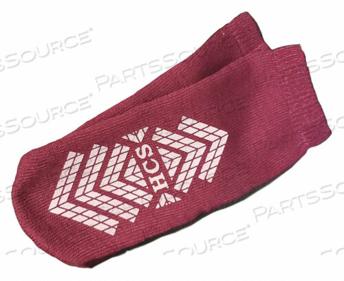 OEM#: HCS33НОСКИ 1-7 ANKLE PK48 от HCS