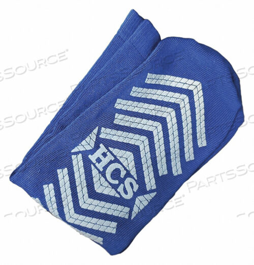 OEM#: HCS46НОСКИ МУЖСКИЕ 9-11 ЖЕНСКИЕ 10-12 ЛОДЫЖКИ PK48 от HCS