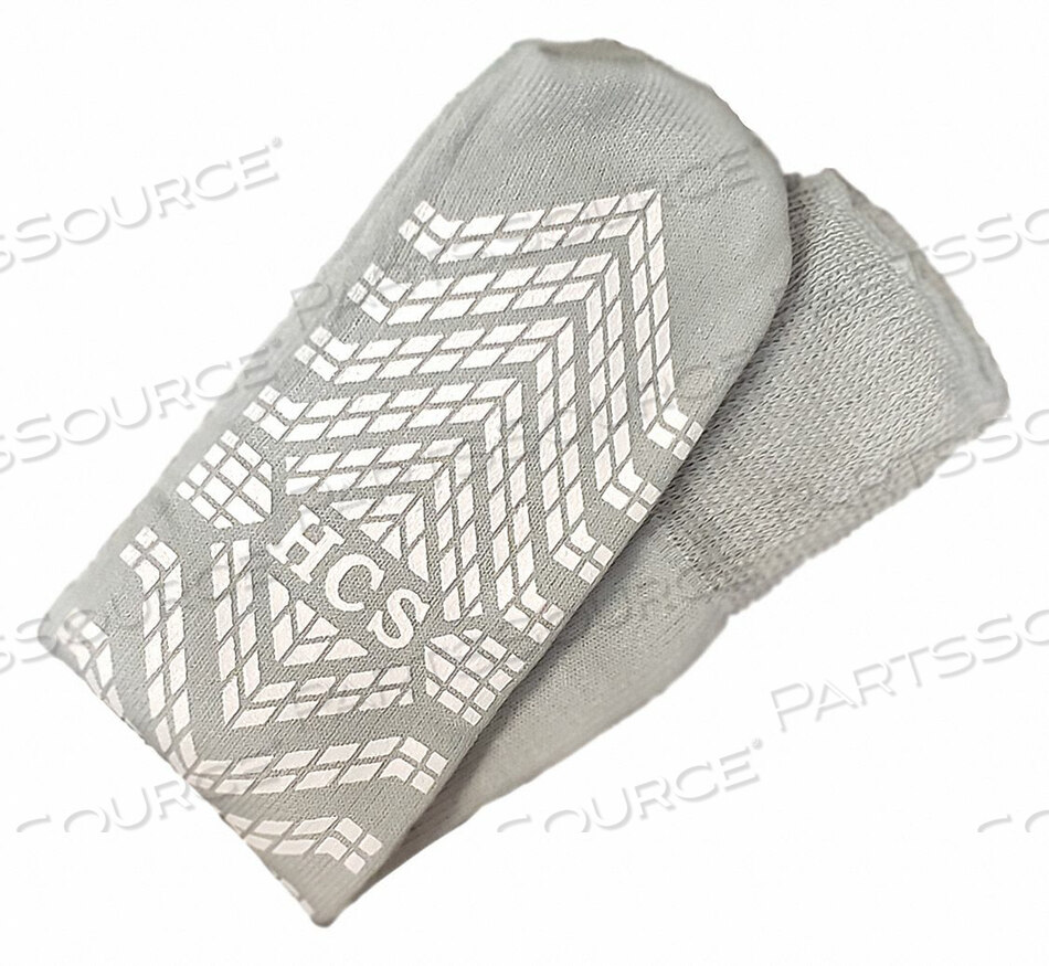 OEM#: HCS47НОСКИ МУЖСКИЕ 11+ ЖЕНСКИЕ 12+ ЛОДЫЖКИ PK48 от HCS