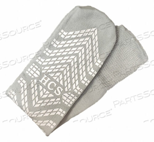 OEM#: HCS37НОСКИ МУЖСКИЕ 11+ ЖЕНСКИЕ 12+ ЛОДЫЖКИ PK48 от HCS