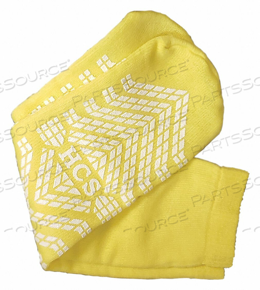 OEM#: HCS49YXLSOCKS MENS 9-11 WOMENS 10-12 ANKLE PK48 by HCS