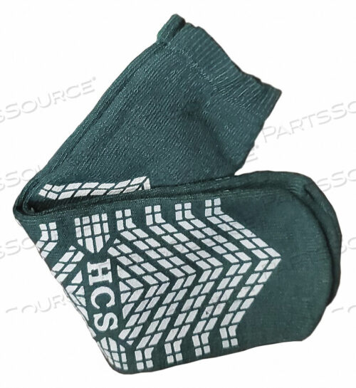 OEM#: HCS49USOCKS МУЖСКИЕ 6-10 ЖЕНСКИЕ 7-11 ЛОДЫЖКИ PK48 от HCS